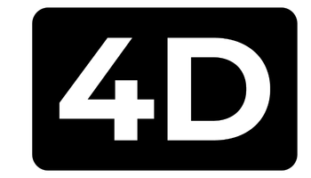 4D to Polski producent chemii biobójczej, środków dezynfekcji.